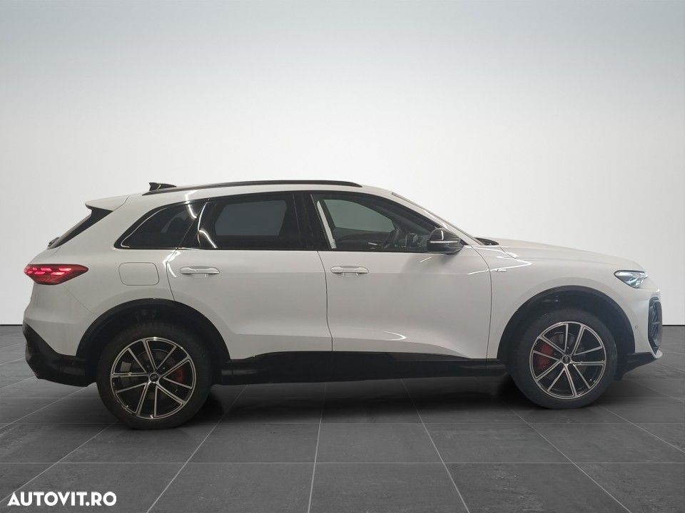 Audi Q5 - 7