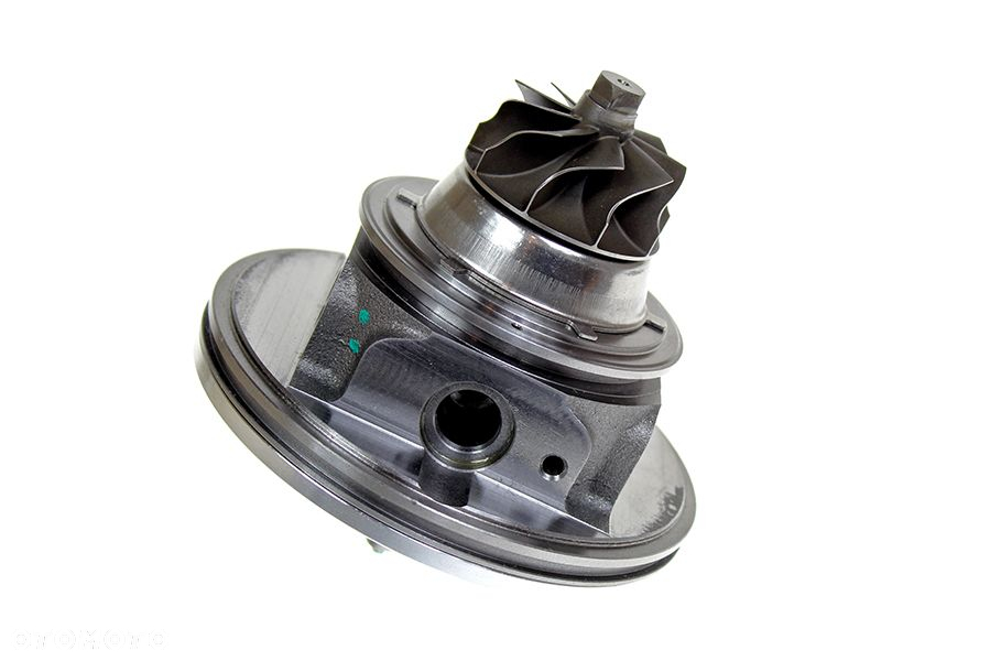 Wkład turbosprężarki 11654575478 BMW 535i 3.0 N55 225kW BW-00-0016 - 5