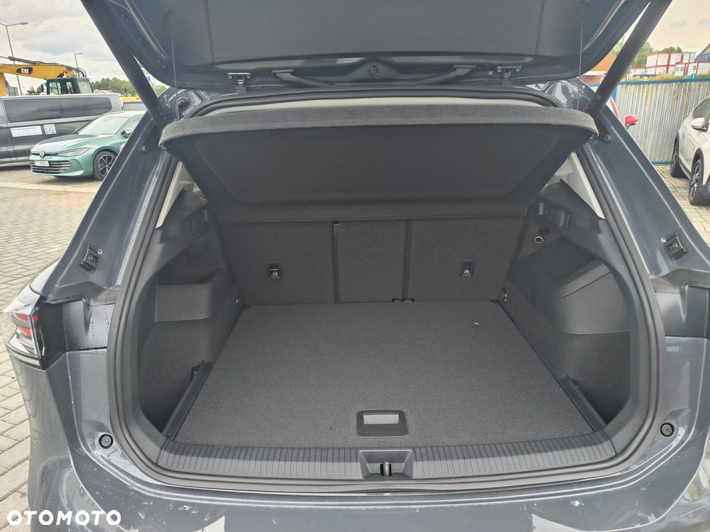 Volkswagen Tiguan 2.0 TDI 4Mot Elegance DSG - 8