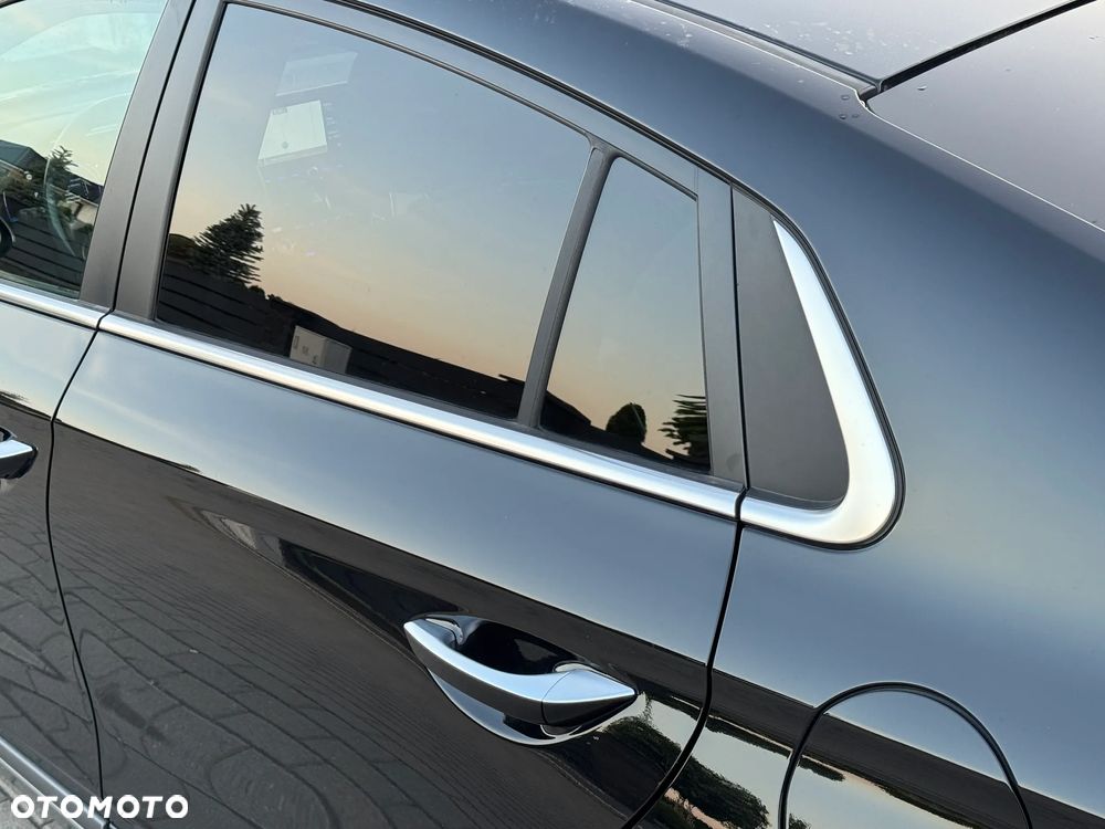 Hyundai IONIQ electric Premium - 27