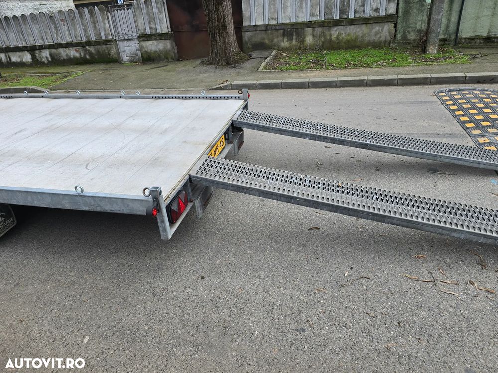 ANSSEMS MSX 3000 - 15