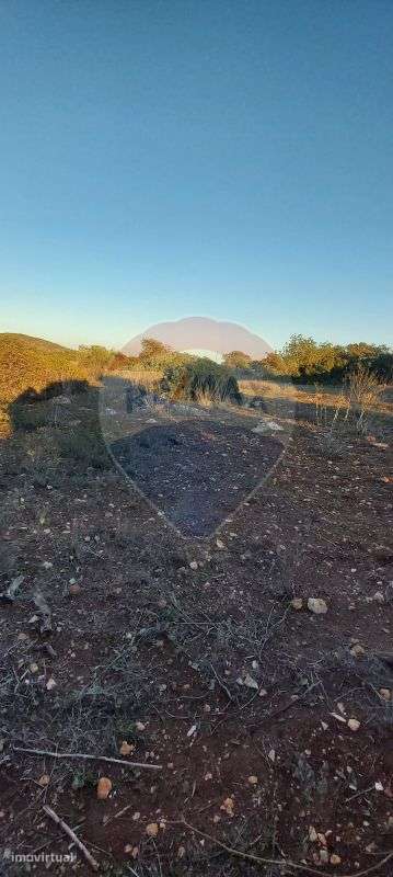 Terreno  para venda - Grande imagem: 3/7