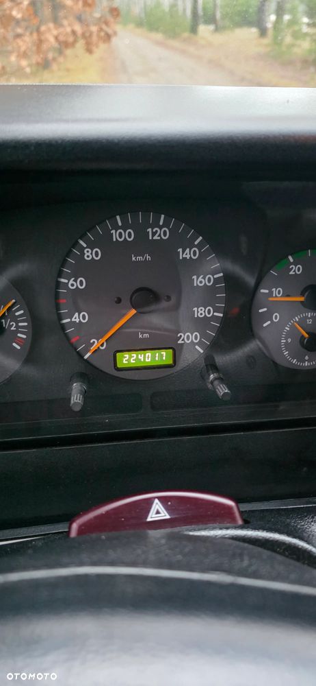 Volkswagen Lt 28 - 8