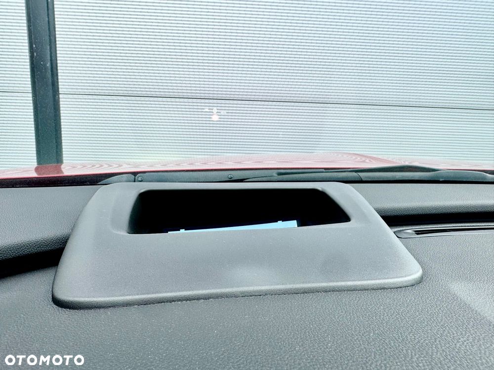 Opel Insignia - 8