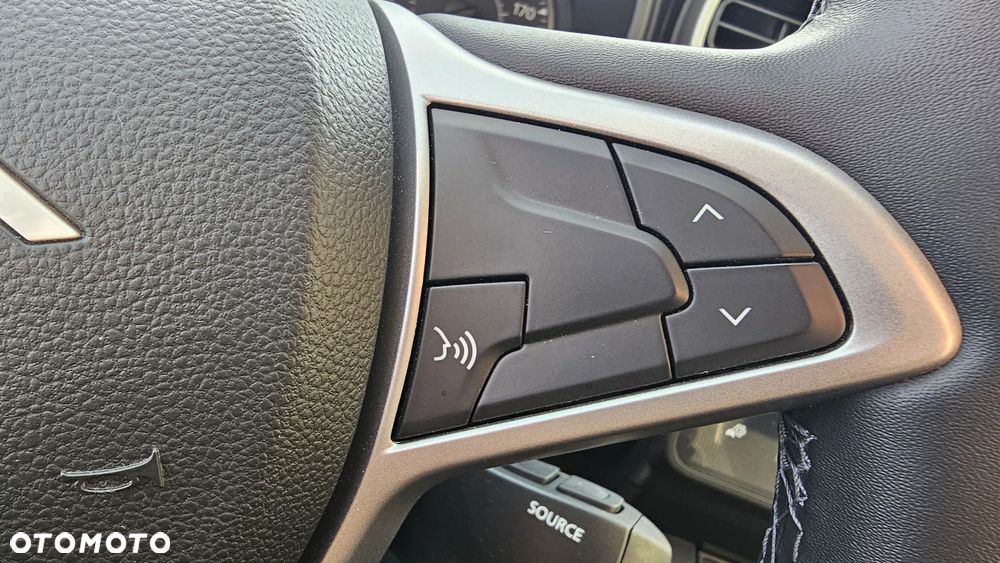 Dacia Duster 1.0 TCe Journey - 23