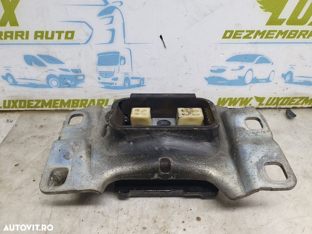 Suport cutie viteze 322a68a 1.6 d D4162T Volvo V40 2 [2012 - 2016] 1. - 2