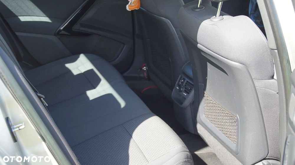 Peugeot 508 HDi FAP 140 Active - 27