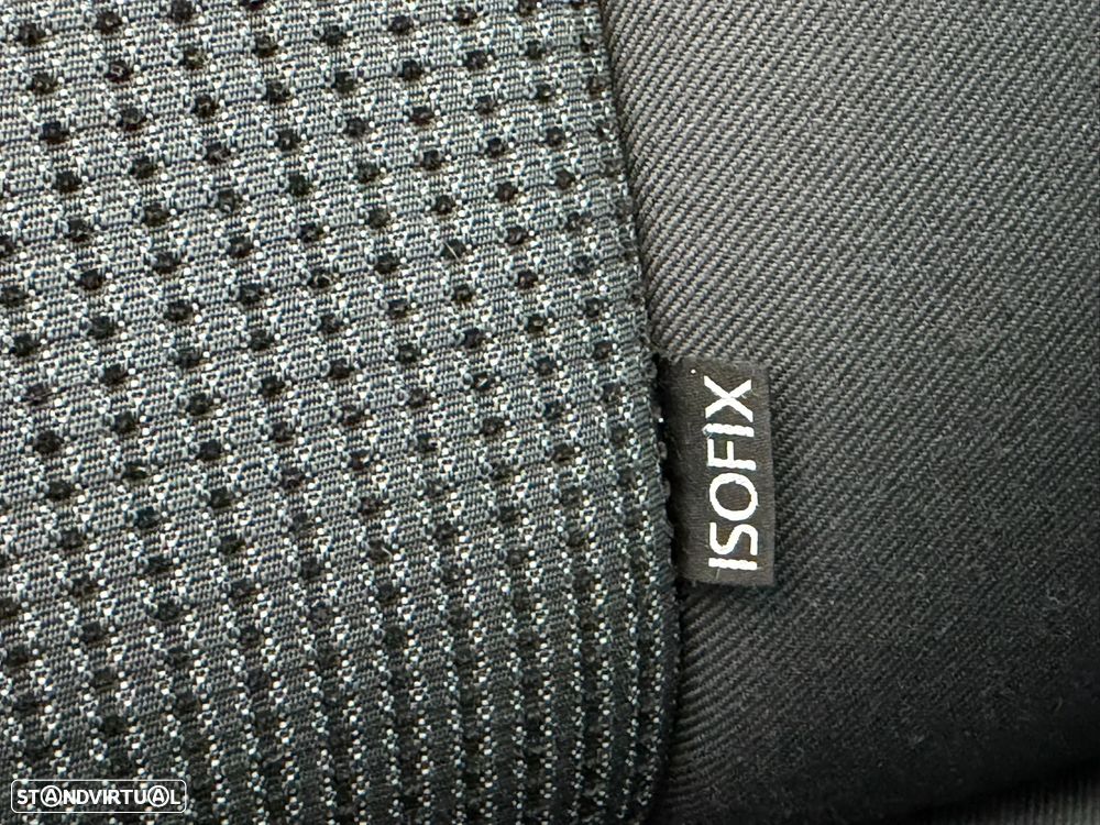 Peugeot 508 SW 1.6 HDi Active - 21