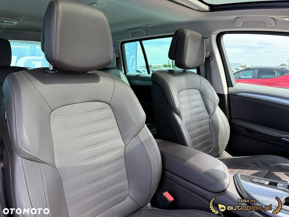 Renault Espace - 19