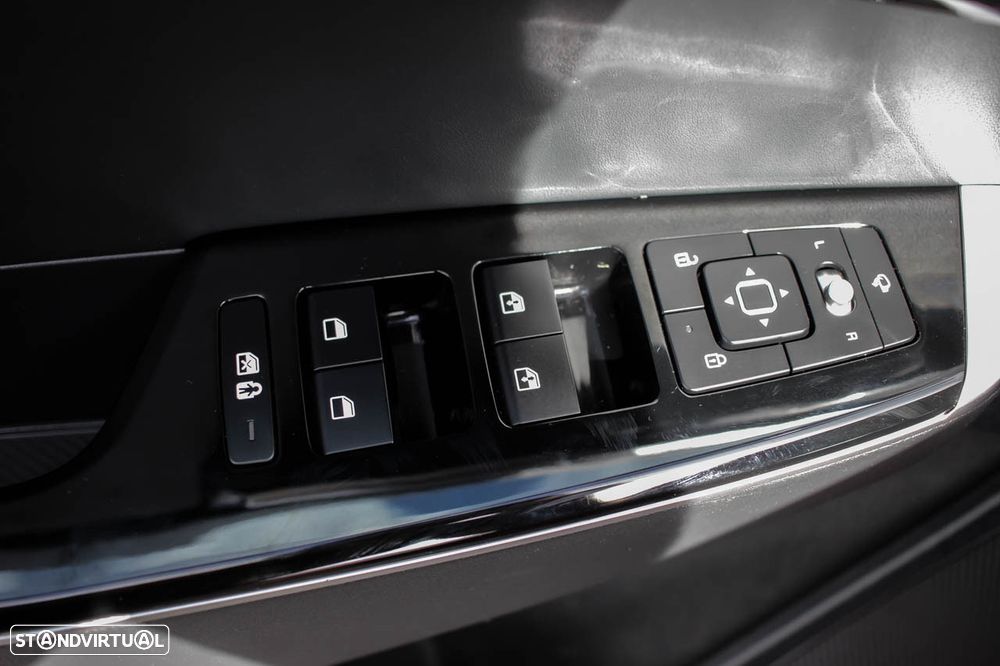 Kia EV6 77,4-kWh Business - 12