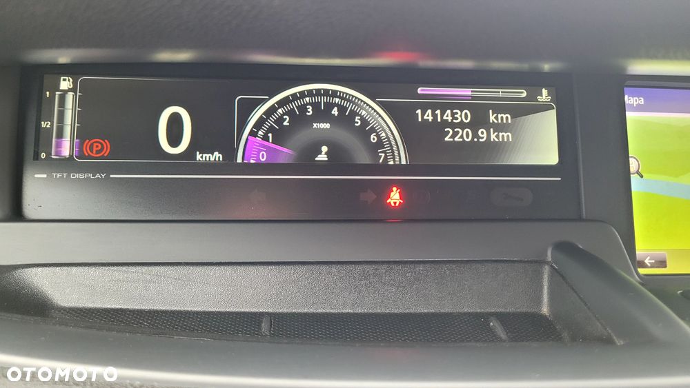 Renault Scenic 1.2 TCe Energy Bose Edition - 20