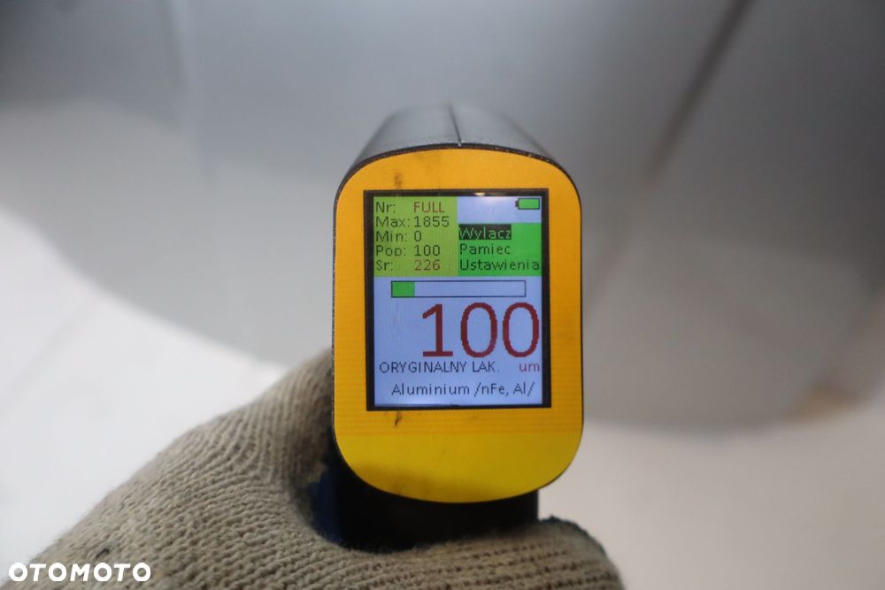 MASKA  CHRYSLER 300C - 3