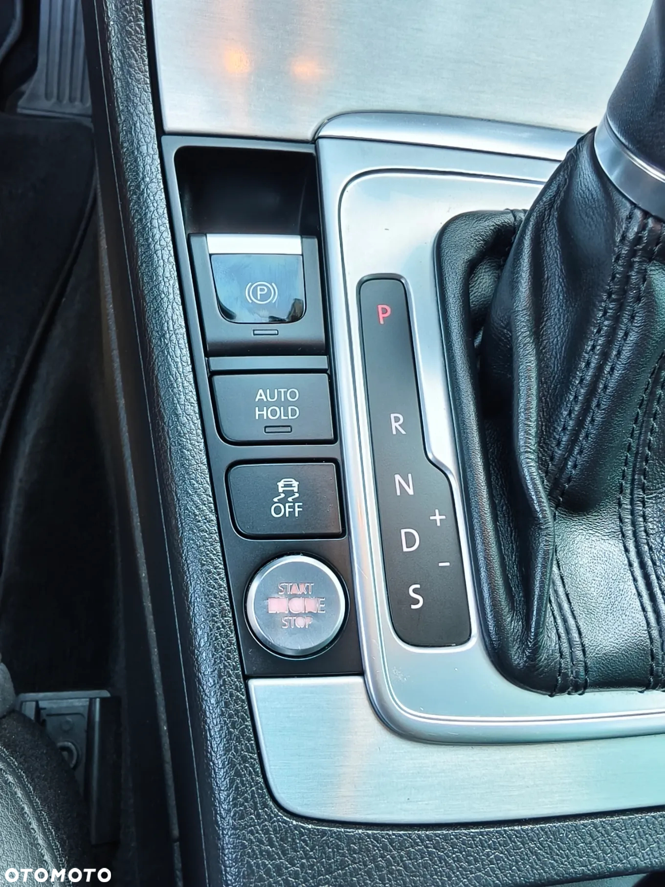 Volkswagen CC 2.0 TDI DPF BMT DSG - 20