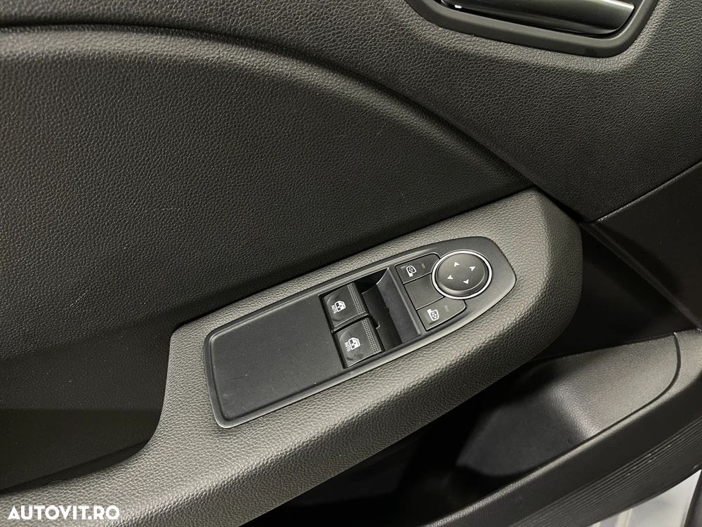 Renault Clio E-TECH 140 BUSINESS EDITION - 19