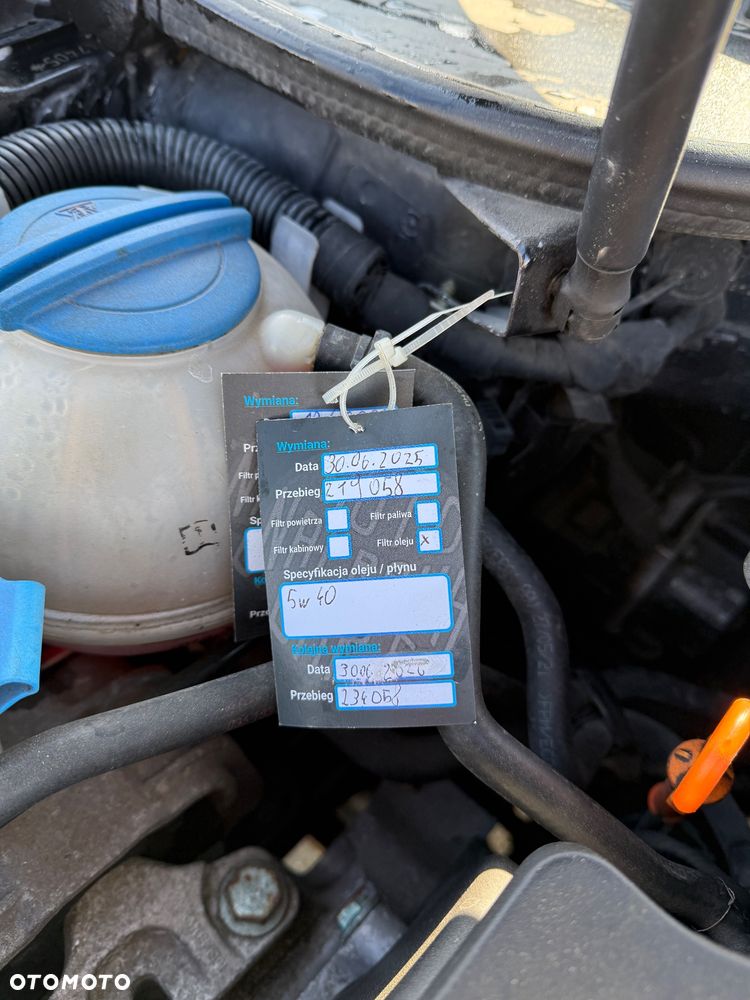 Volkswagen Golf - 15