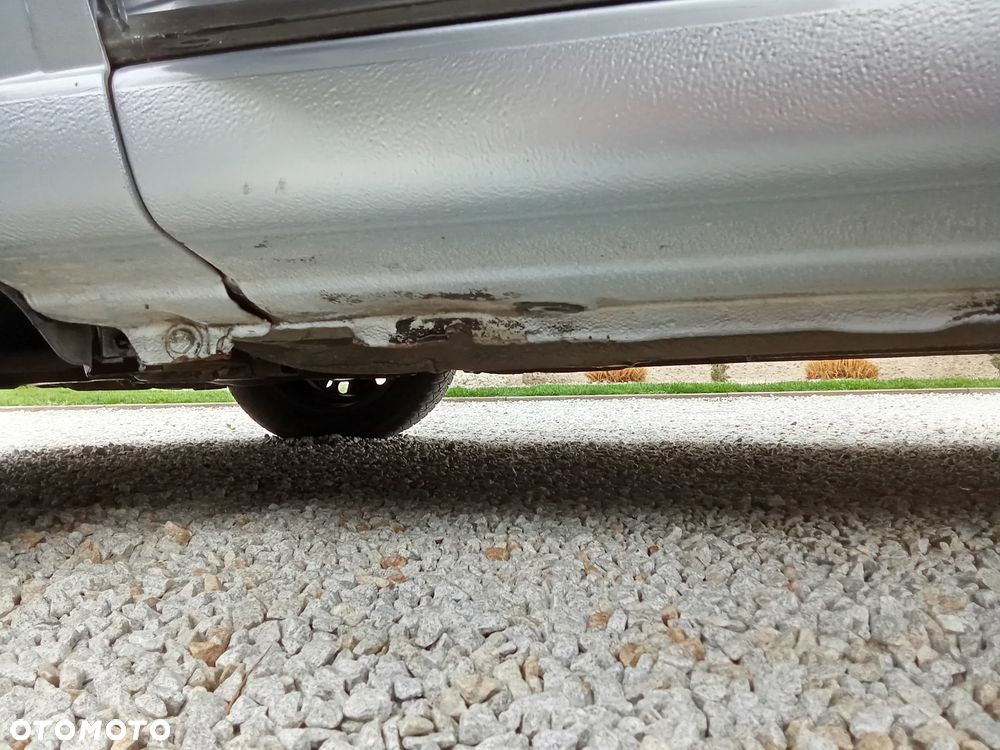 Opel Meriva 1.6 Enjoy - 40