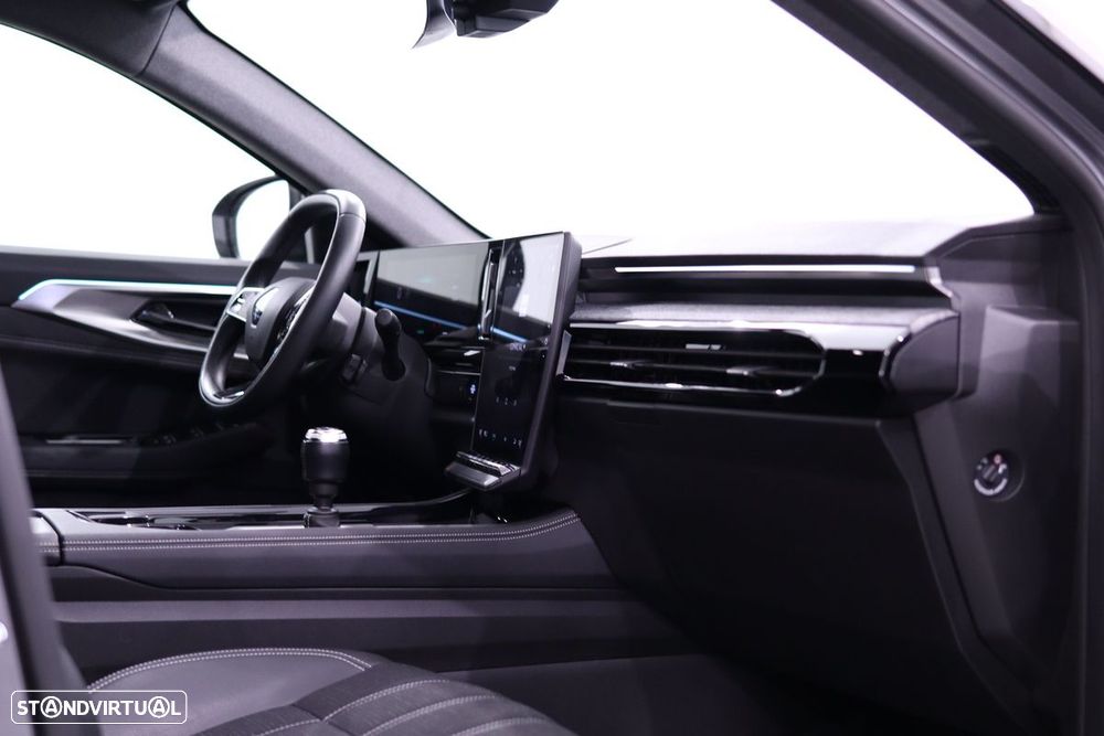 Renault Austral - 21