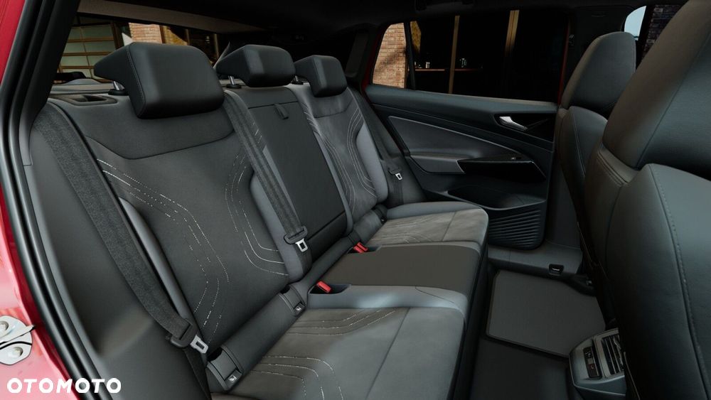 Volkswagen ID.4 - 11