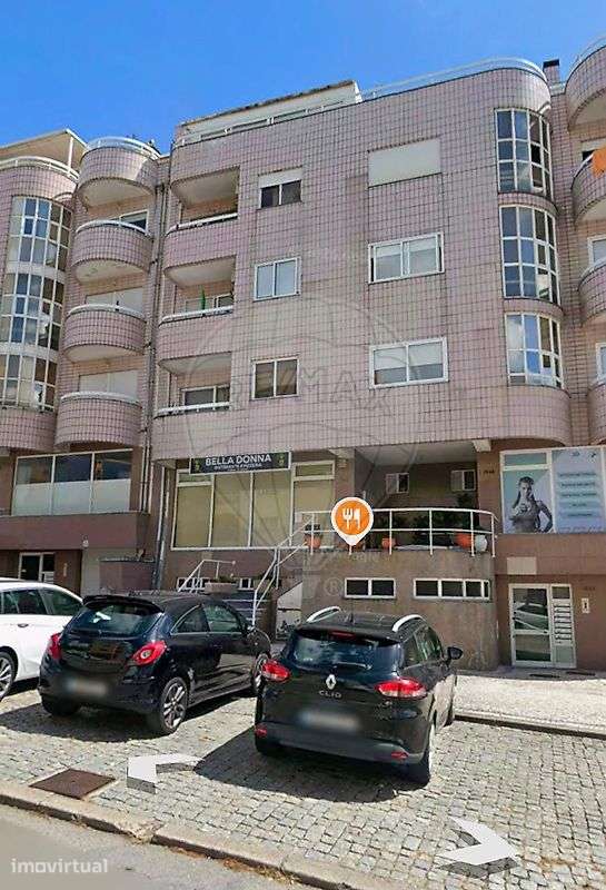 Apartamento T3 para venda - Grande imagem: 3/3