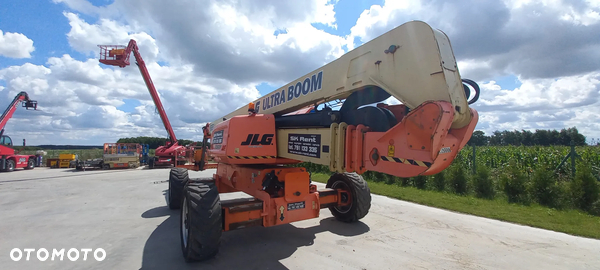 JLG 1250 AJP