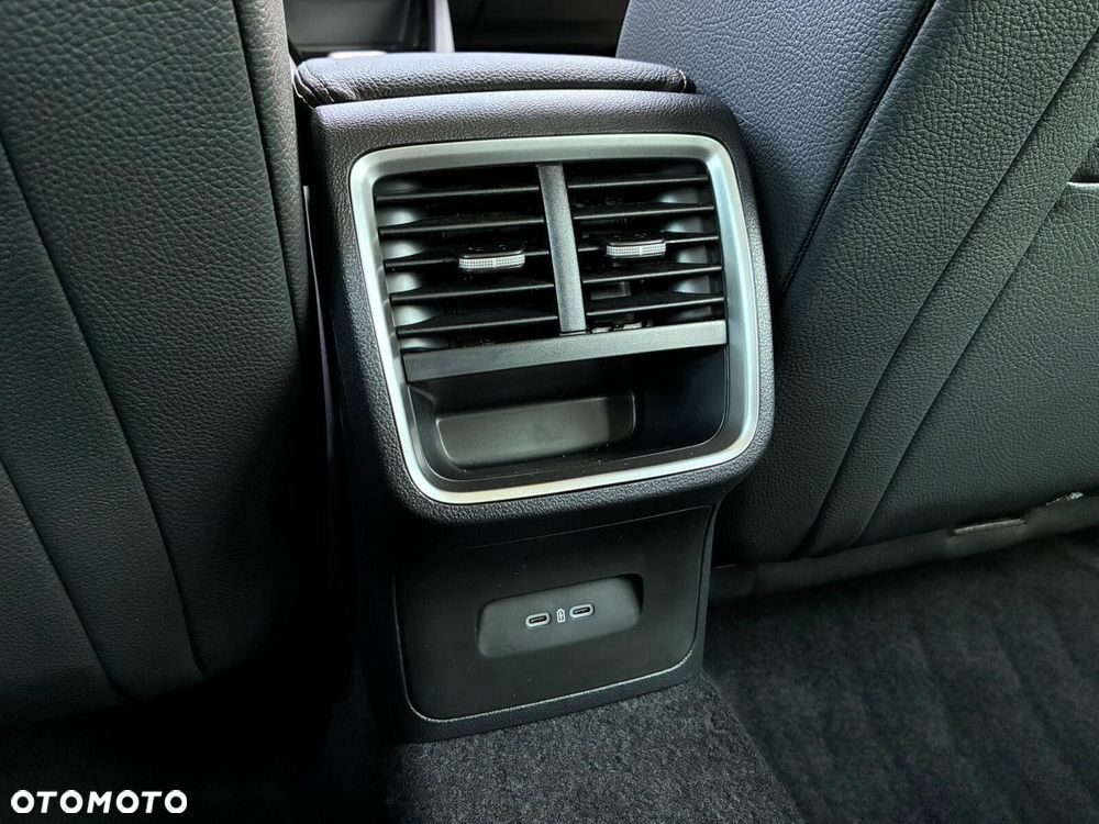 Skoda Octavia - 30