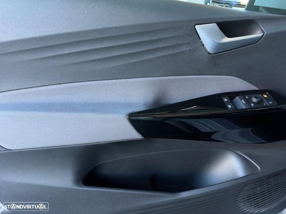 VW ID.3 58 kWh Pro - 9