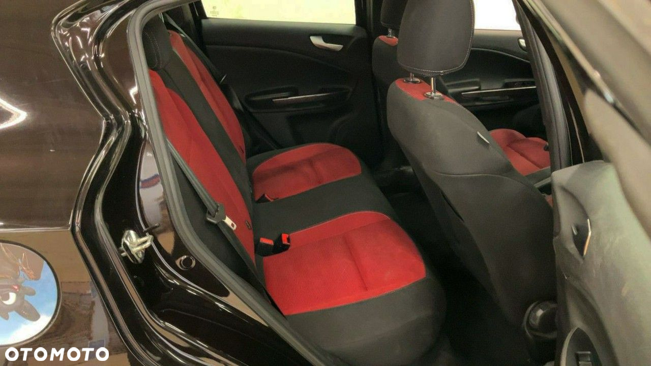 Alfa Romeo Giulietta 1.4 TB 16V Veloce - 8