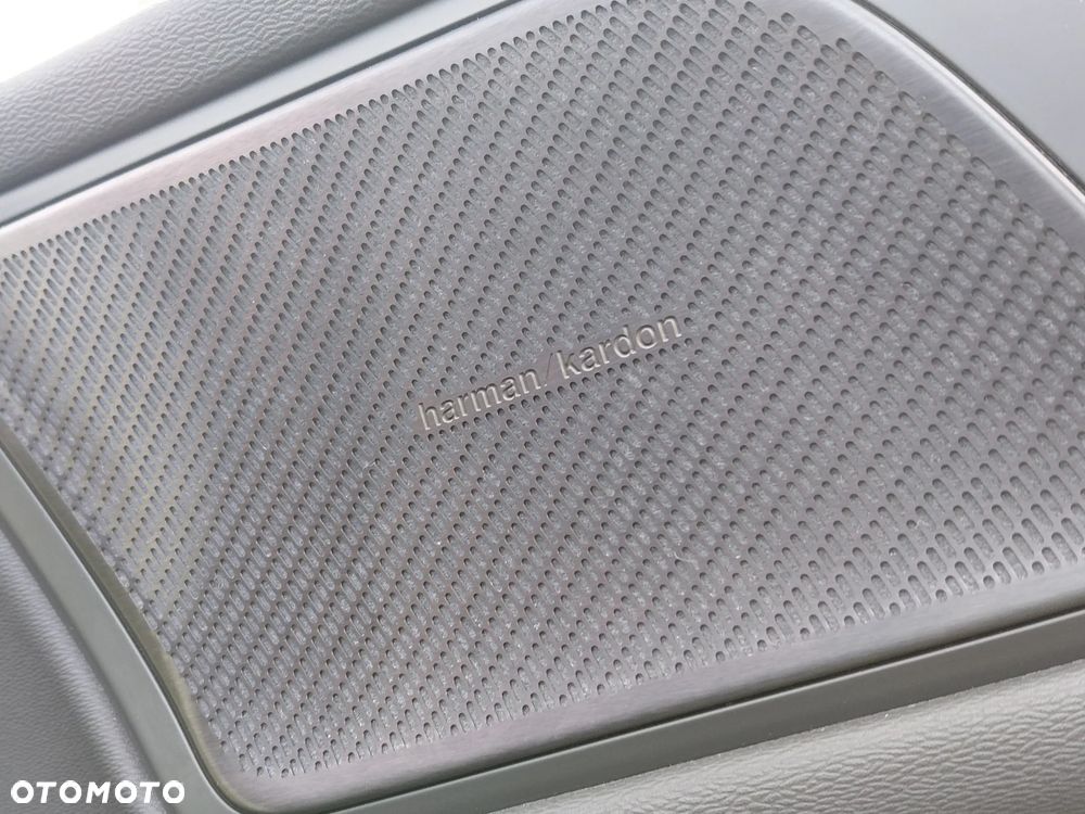 Volvo V60 B5 B Geartronic Inscription - 29