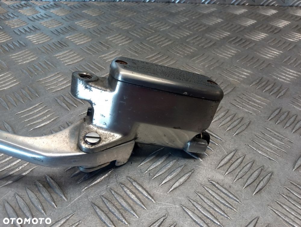 Pompa hamulca przód HONDA VTX 1300 C/R/S/T 04-06r   PN. 45510-MEM-671 - 6