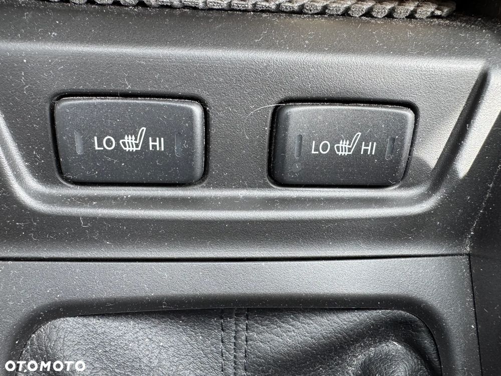 Suzuki Vitara 1.4 Boosterjet mHEV Premium Plus 2WD - 14