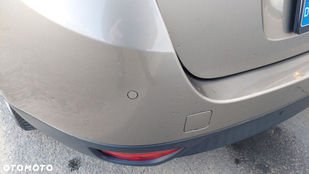 Renault Grand Scenic - 21