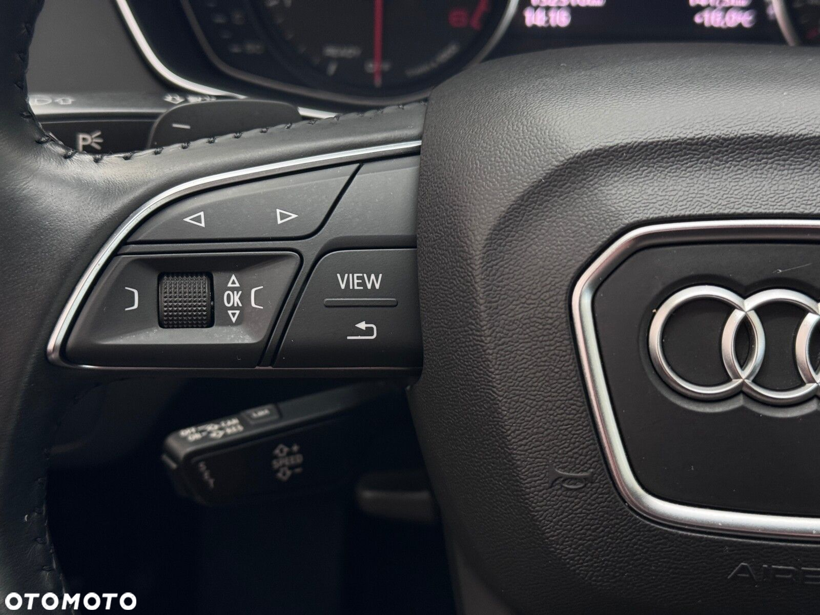 Audi Q5 35 TDI Quattro S tronic - 24