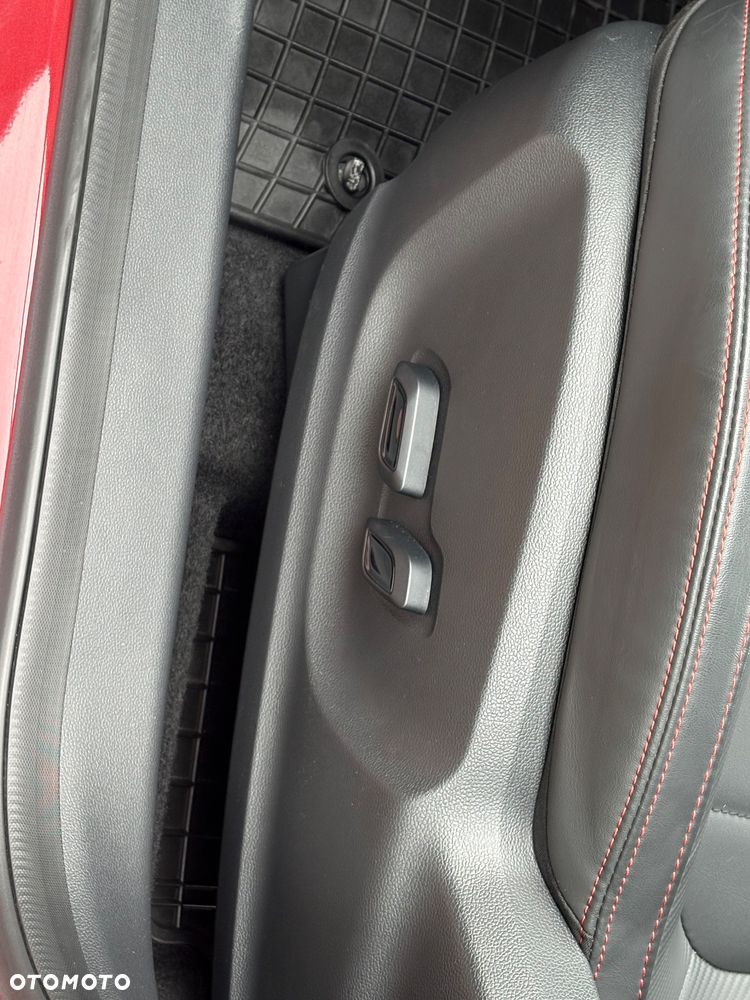 MG ZS 1.0 T-GDI Exclusive - 25