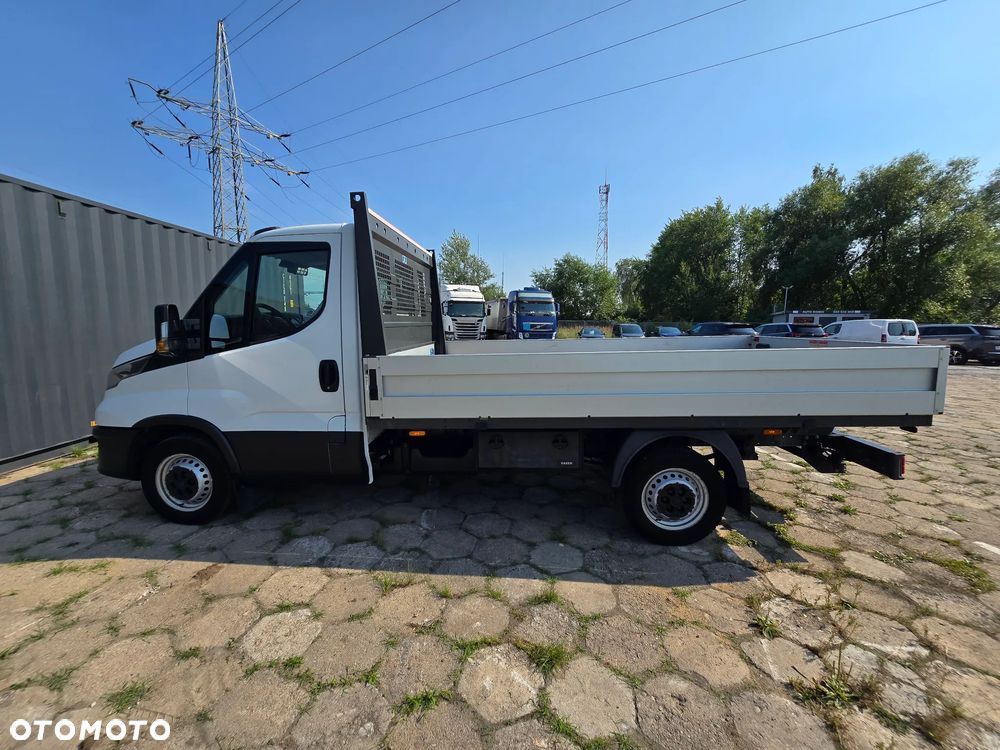 Iveco Daily - 9