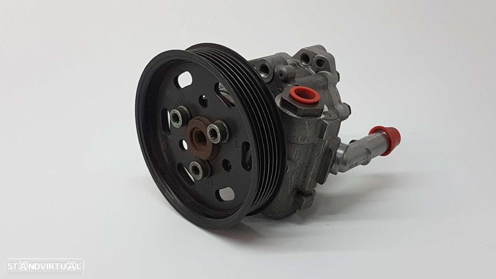 BOMBA DIREÇÃO SEAT CORDOBA BERLINA (6K2) STELLA - 1