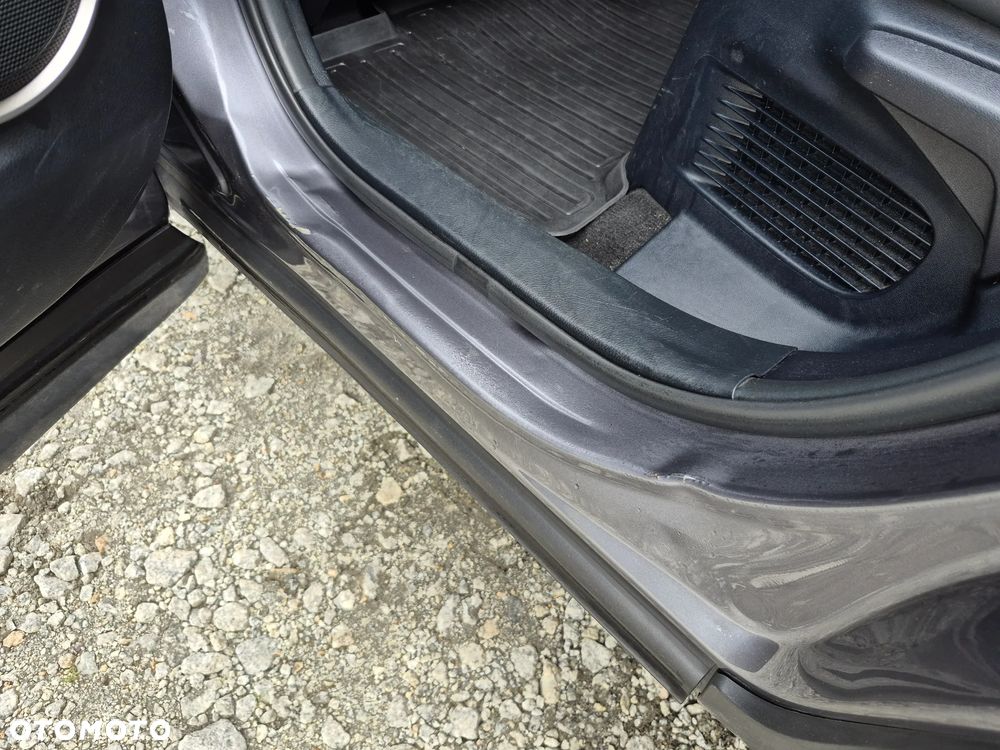 Lexus NX 300 F Impression AWD - 35