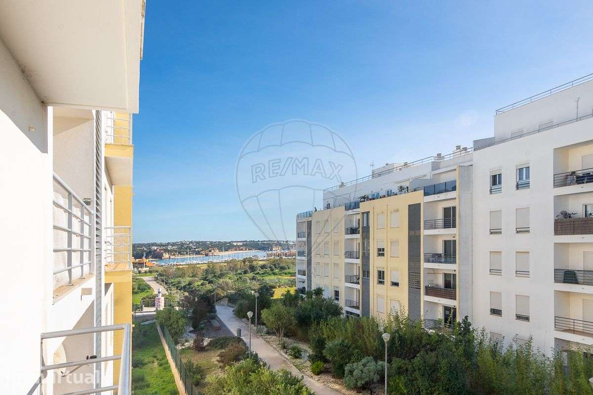 Apartamento T2 para venda - Grande imagem: 5/27