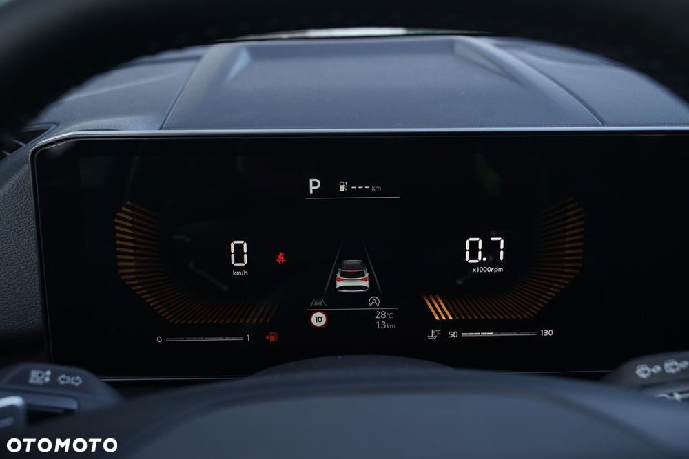 Kia Sportage 1.6 T-GDI L 2WD DCT - 16