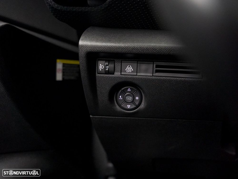 Citroën C4 1.5 BlueHDi Feel Pack - 18