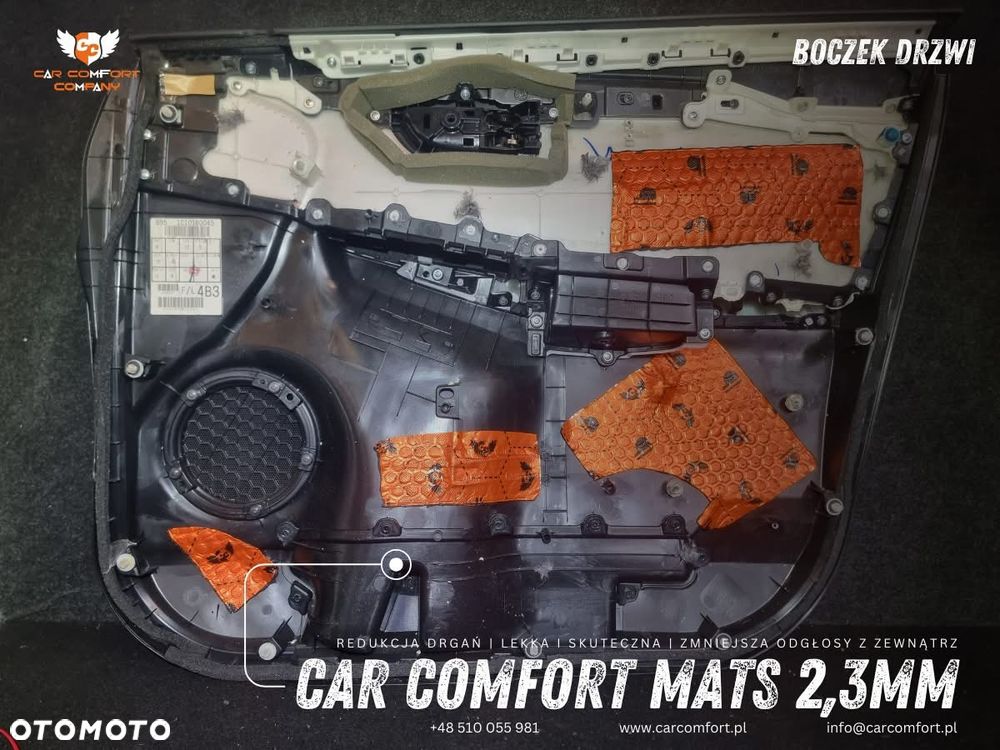 Lexus NX 300 Comfort AWD - 17