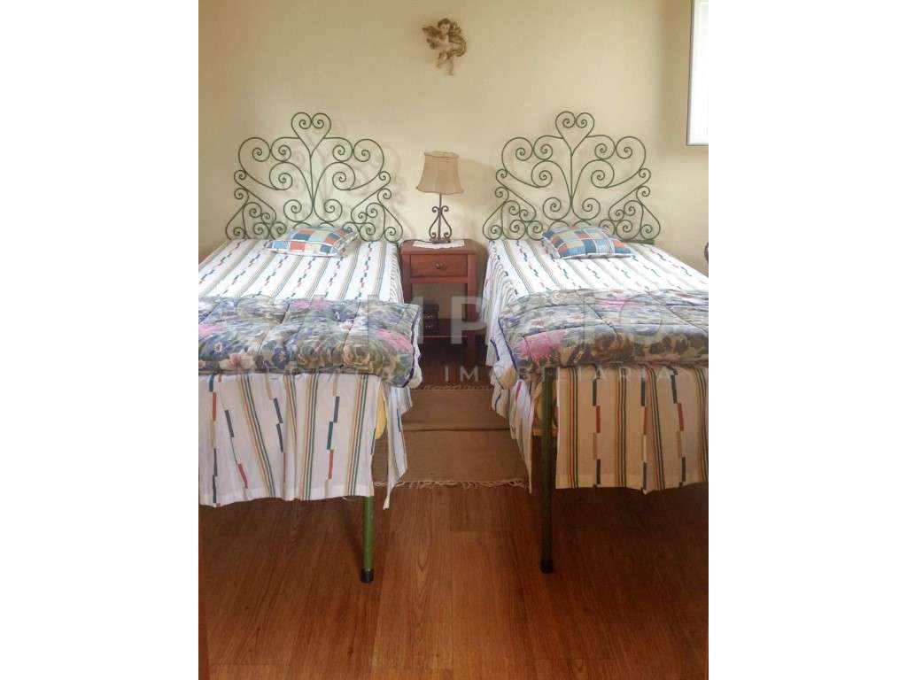 Moradia T3- Baião c/ Terreno! - Grande imagem: 2/21