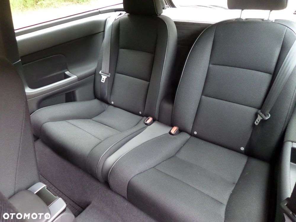 Volvo C30 1.6D DRIVe Start/Stop - 22