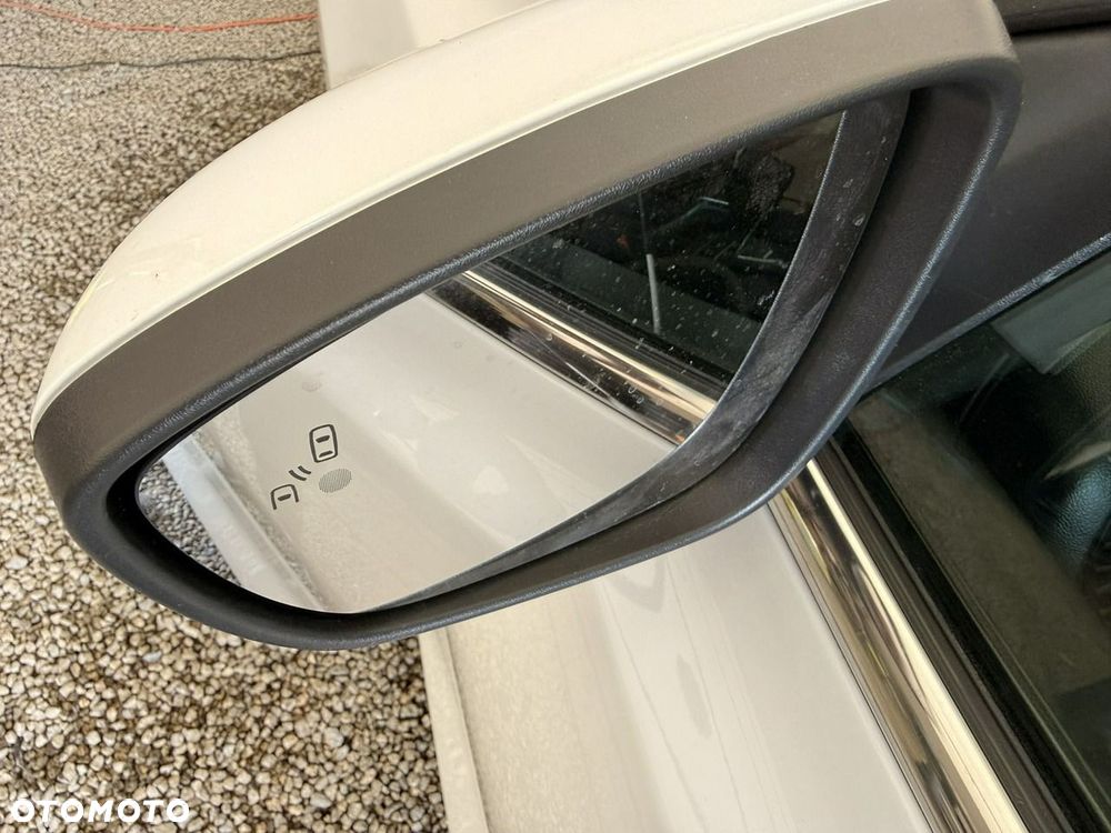 Ford Focus 1.5 EcoBlue Start-Stopp-System COOL&CONNECT - 28