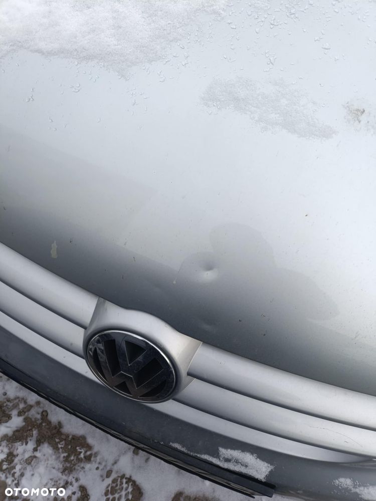 Volkswagen Golf Plus - 6