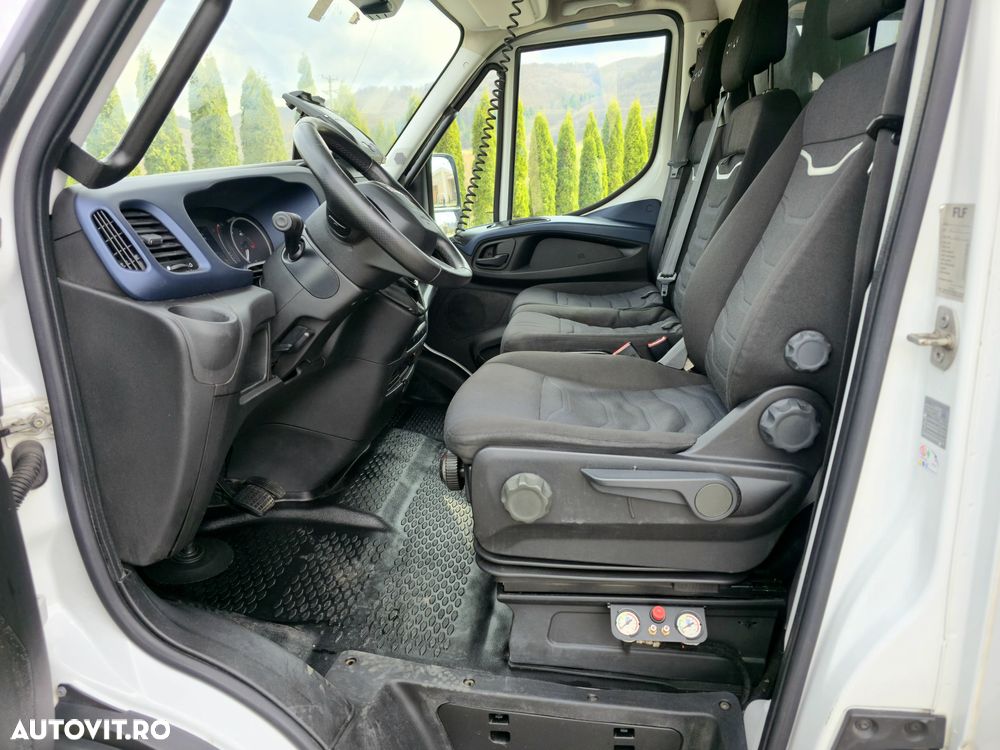 Iveco Daily - 11