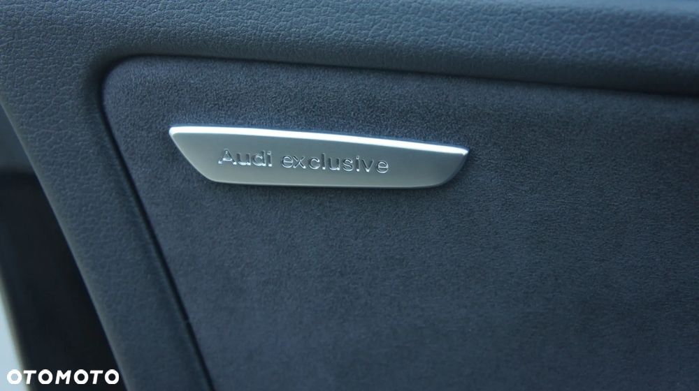 Audi A4 Allroad - 18