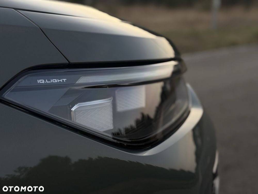 Volkswagen Tayron - 14