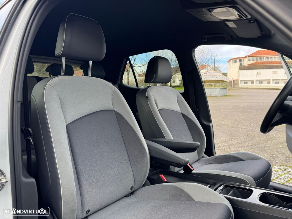 VW ID.3 Pro Performance 1st - 35