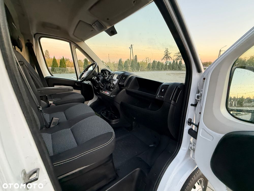 Fiat DUCATO - 30