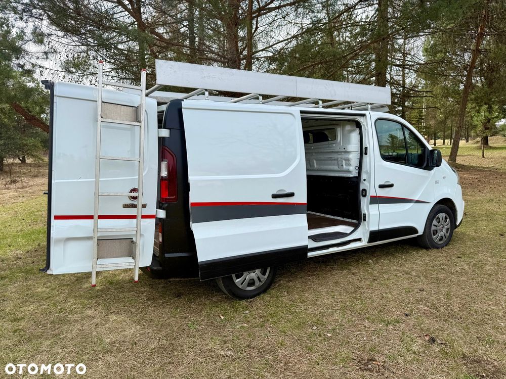 Fiat Talento - 9